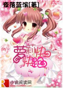 东京电影节众星亮相，此次电影节你最看好哪部影片获奖？