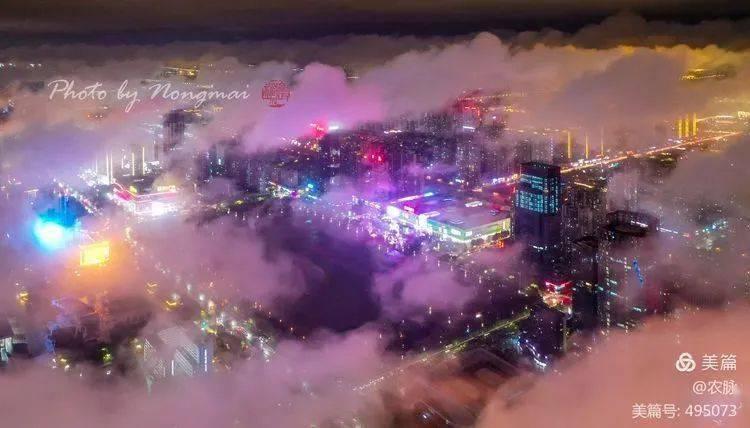 田馥甄立场被质疑，所有歌曲被某平台下架，SHE会受到影响吗？游戏画面