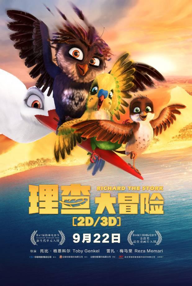 宝马矩阵改色膜三界灰，新色首发