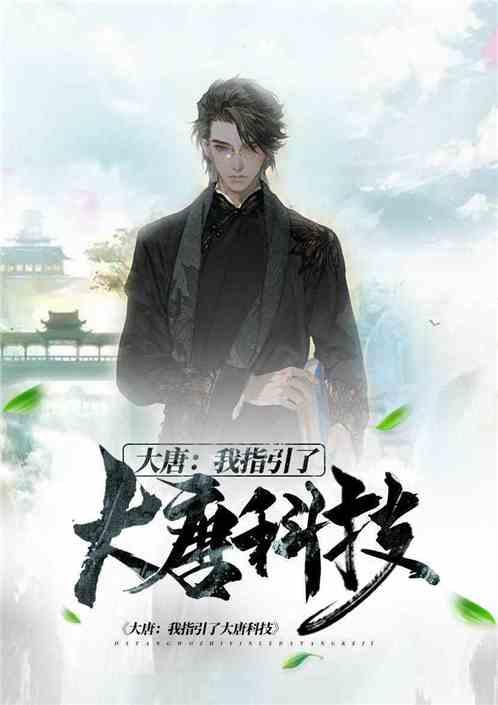 科力远(600478.SH):拟以300万元购买科力远数智能源15%的股权