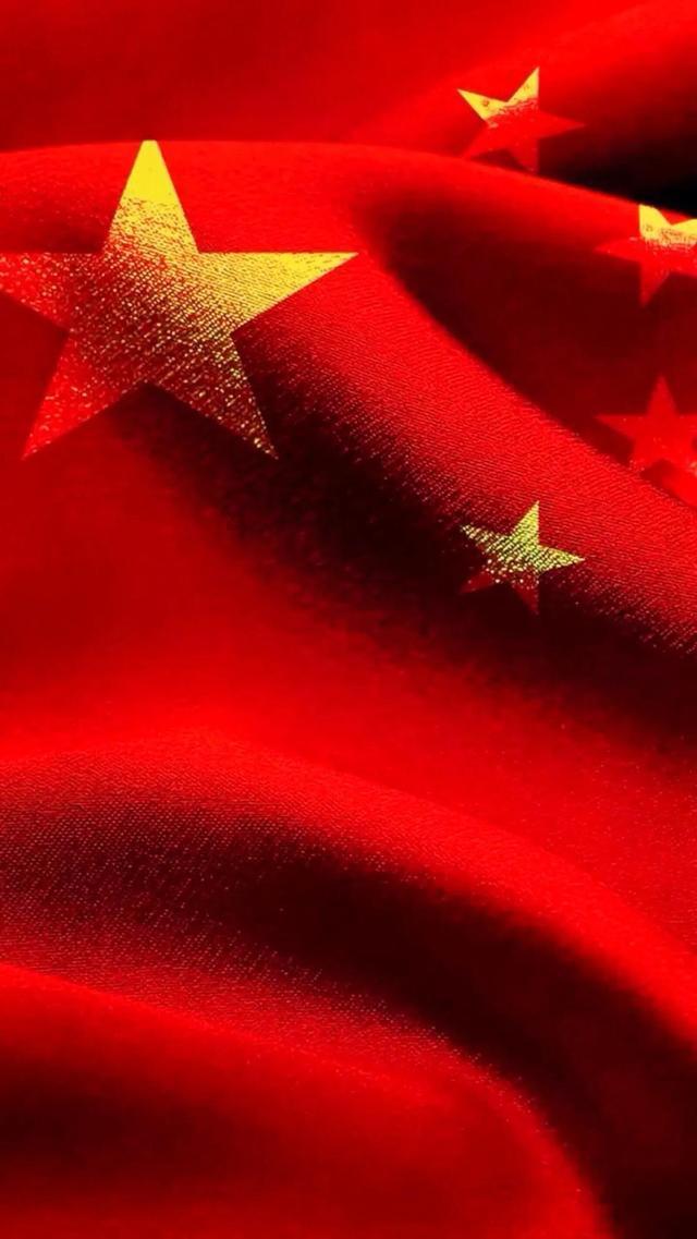 造物法则