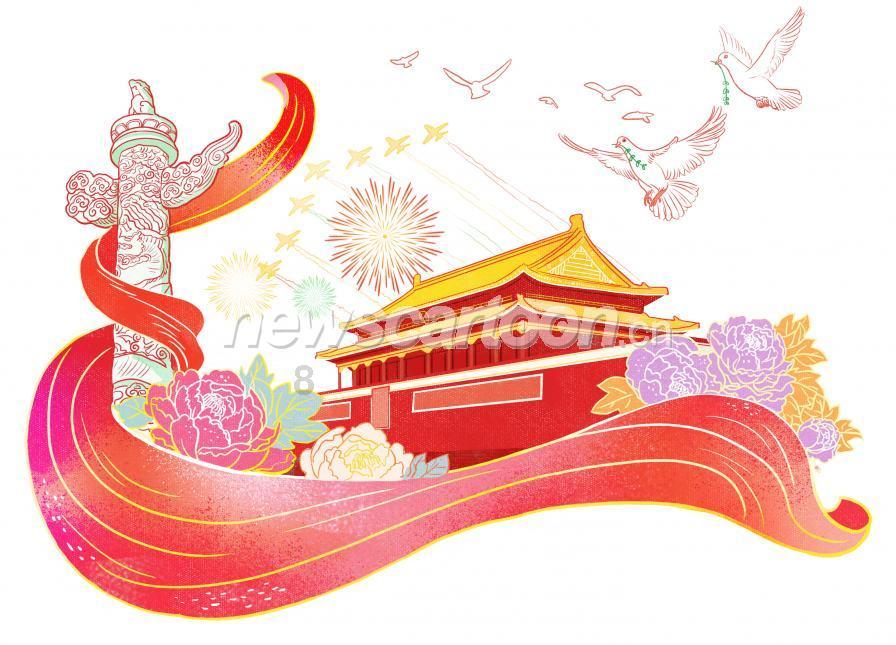 情人节没收到男朋友的礼物，是不是不爱我了？游戏画面