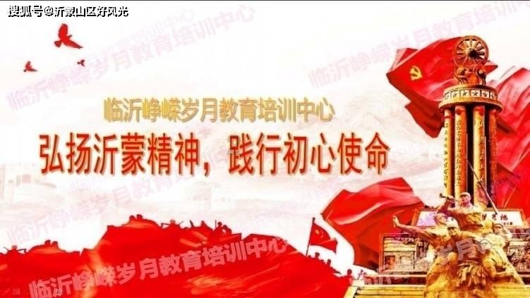女子与情人在车内幽会，丈夫斗智斗勇找到证据，结果如何了？游戏画面