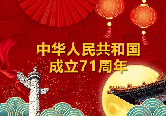 深度学习指导 | 《暖阳之下》:多菱镜透视下的现实主义思考,你有哪些观后感?知识星球,掌握最新AI技术