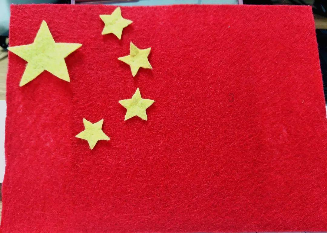 橘子花使用什么样的花肥更好？游戏画面