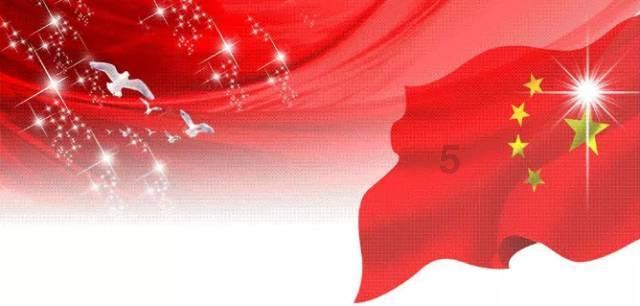 河南郑州本次降雪预报图全黑，中央气象台直呼离谱到家了！