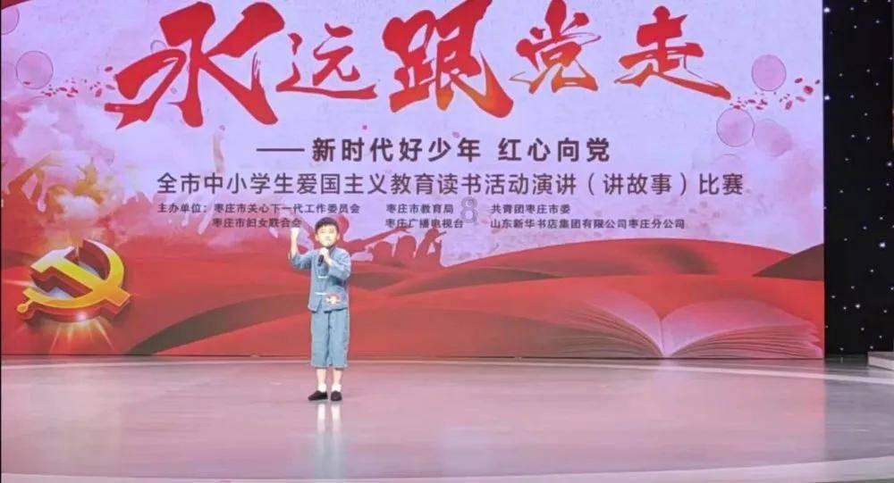 组装机械警暴龙2