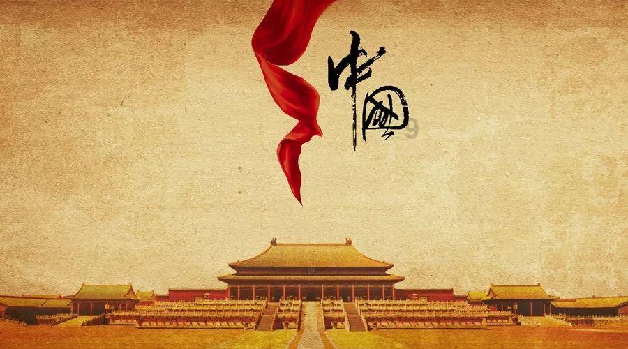 《江豚·风时舞》：解锁国风魅力，与观众共享真情