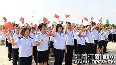 要塞十字军东征2