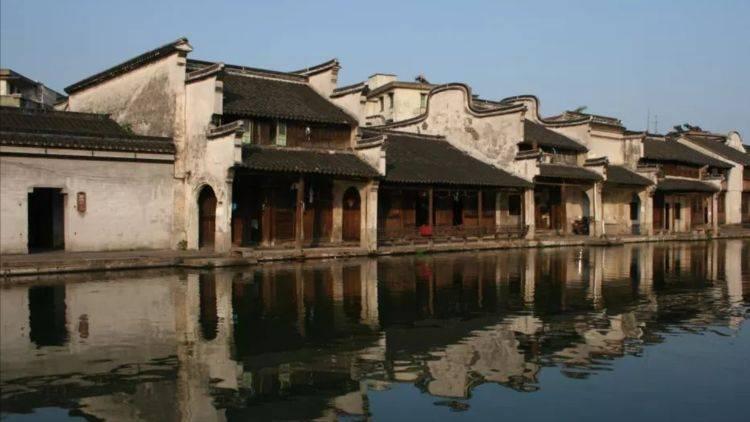 新华述评| 坚定文化自信 巩固文化主体性——深入学习贯彻习近平文化思想系列述评之五