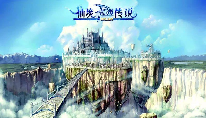 康希诺去年预亏最多15亿元：新冠疫苗市场需求变化